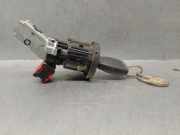 Z?ndschloss 285916556R Dacia Sandero II Schr?gheck 1.2 16V (D4F-F732)