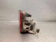 Nebelscheinwerfer Rechts Hinten 84913AL150 Subaru Legacy Wagon (BR) Kombi 2.0 D 16V (EE20)