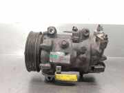 Klima Pumpe 9884432480 Citroën C4 Grand Picasso (UA) Großraumlimousine 1.6 HDiF 16V 110 (DV6TED4(9HZ))