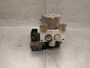 Abs Pumpe MD2WD1H31D2 Mazda Großraumlimousine (LW19/69) FWD Großraumlimousine 2.0 16V (FS-DS)