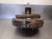 BremskraftverstÃ¤rker 9818538380 Peugeot Furgoneta/monovolumen 1.6 BlueHDi 100