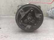 Klima Pumpe 8025 Nissan Almera (N15) SchrÃ¤gheck 1.4 LX,GX,S 16V (GA14DE)