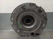 Querlenker Rb Mercedes-Benz E (W210) Limousine 2.7 E-270 CDI 20V (OM612.961)