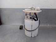 Tankschwimmer A4534700294 Smart CoupÃ© (453) 0.9 (453.344, 453.353)