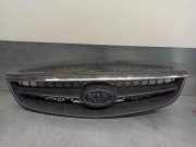 Grill 0K2S150710 Kia Shuma II SchrÃ¤gheck 1.6 16V (GA6D)