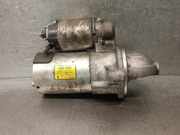 Anlasser 361002F155 Hyundai Santa Fe III (DM) SUV 2.2 CRDi R 16V 4x2 (D4HB)