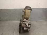 Servolenkung Pumpe - 4431052160 Toyota Yaris (P1) Schrägheck 1.4 D-4D (1NDTV)