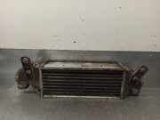 Ladeluftkühler 1M5Q9L440BA Ford Focus 1 Limousine 1.8 TDCi 100 (FFDA)