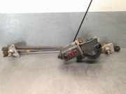 Scheibenwischermotor Vorne 8511012860 Toyota Liftback (_E11_) 1.6 (AE111_)