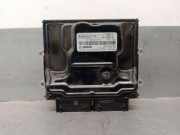 Motorsteuergerät L1T112A650UA Ford Puma SUV 1.0 Ti-VCT EcoBoost mHEV 12V (B7JB)