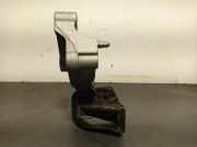 Motorhalter Rechts 113752043R Renault I (J5_, H5_) 0.9 TCe 90