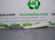 Vorhang Airbag Links VOOR VOOR 9466583 Volvo C70 (MC) Cabrio 2.4 D5 20V (D5244T8)