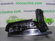 Türgriff Innen Links Hinten 1826137 Ford Grand C-Max (DXA) Großraumlimousine 1.6 TDCi 16V (T1DA)