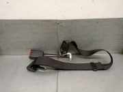 Gürtelschnalle Links Hinten 6N0857487 Volkswagen POLO (6N2) 1.4 TDI AMF