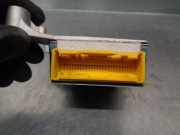 Steuergerät Airbag 8200410979 Renault IV (JK0) 2.2 dCi Turbodiesel