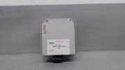 Antenne Verstärker 8E5035223 Audi A4 (B6) Limousine 2.5 TDI 24V (BFC)