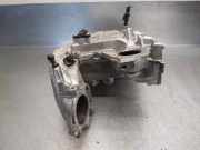 Ansaugkrümmer 05L129766Q Skoda Superb Kombi (3V5) Kombi 2.0 TDI (DTSA)