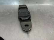 Gürtelschnalle Mh 898G0N7000NNB Hyundai Tucson (NX) SUV 1.6 T-GDI Hybrid (G4FP)