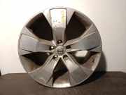 Felge 31471553 Volvo XC40 (XZ) SUV 2.0 D4 AWD Geartronic 16V (D4204T12)