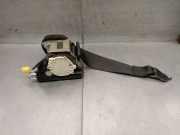 Sicherheitsgurt Links Hinten A20486081859C94 Mercedes-Benz C (W204) Limousine 2.2 C-200 CDI 16V BlueEFFICIENCY (OM651.913)