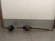 Antriebswelle Rechts Vorne 7775226 Alfa Romeo Spider (916) Cabrio 1.8 16V Twin Spark (AR32.201)