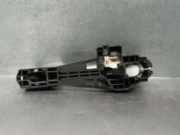 Türgriff Außen Rechts Vorne 940B7000 Fiat Tipo (356W/357W) Kombi 1.4 T-Jet 16V (940.B.7000)