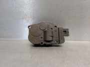 Luftklappe Stellmotor 05032012 BMW 7 serie (F01/02/03/04) Limousine 730d 24V (N57-D30A)