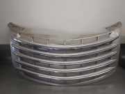 Grill 5152033AA Chrysler PT Cruiser Schrägheck 1.6 16V (EJD)