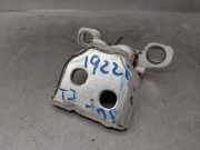 Scharniere 3814ES92 Dacia Logan II Limousine 1.2 16V (D4F-732(D4F-F7))