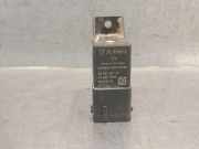 Vorglüh Relais 9803299780 Citroën CITROËN JUMPY Kombi 1.6 Blue-HDI FAP