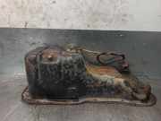 Motorhalter Rechts BMW (E53) 4.4i Automático