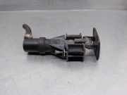 Scheinwerfer-Sprüher XENON A8D0955101 Audi C5 (4B2, 4B4) 2.5 TDI