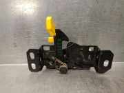 Motorhaubenschloss A1778803000 Mercedes-Benz CLA Shooting Brake (118.6) Kombi 1.3 CLA-200 Turbo 16V (M282.914)