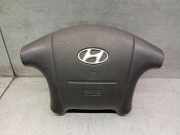 Airbag Lenkrad 569003D000LK Hyundai Sonata Limousine 2.0i 16V (G4JP)