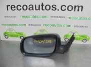 AuÃŸenspiegel Links NVE2311 Volkswagen Passat (3B3) Limousine 1.9 TDI 130 (AVF)