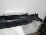 Sideskirt 51779801887 Mini Countryman (R60) SUV 1.6 Cooper D (N47-C16A)