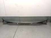Scheibenwischer Abdeckung 2K0819403 Volkswagen Touran (1T3) Großraumlimousine 1.6 TDI 16V (CAYC(Euro 5)) CAYC(Euro 5)