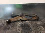 Querlenker Links Vorne Unten Rover Streetwise Schrägheck 2.0 iDT (20T2N)