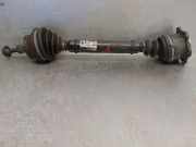 Antriebswelle Links Vorne AKE Audi C5 (4B2, 4B4) 2.5 TDI