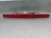 Handgriff Kofferraum 09152705 Volvo (874) T5