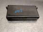 Handschuhfach 8474229050 Hyundai H-1/Starex Bus 2.5 CRDi 16V (D4CB)