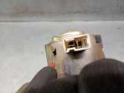 Heizlüfter MBOM661OM601940 SsangYong Musso Geländewagen 2.3D (OM601.940)