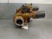 Turbolader 172010L071 Toyota Hilux IV Pick-up 2.5 D4-D 16V 4x4 (2KD-FTV)