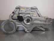 Fensterheber Rechts Vorne 824802F020 Kia Cerato SchrÃ¤gheck 2.0 CRDi 16V (D4EA)