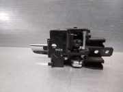 T?rgriff Innen Links Vorne 5716A615XA Mitsubishi Space Star (A0) Schr?gheck 1.2 12V (3A92)