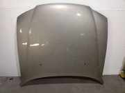 Motorhaube 1160227 Opel Vectra B (36) Limousine 2.0 16V Ecotec (X20XEV)