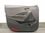 Gürtelschnalle Rechts Vorne 33055377 Alfa Romeo Brera (939) Coupé 2.2 JTS 16V (939.A.5000)