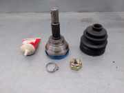 Kardanwelle 3910001E02 Nissan Primera (P10) Limousine 2.0i 16V SPi (SR20DI)