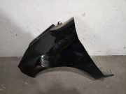 Kotflügel Links Vorne 1777181 Ford VI (CB1, CCN) 1.6 TDCi