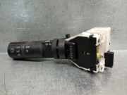 Lichtschalter 25540CC001 Nissan Murano (Z50) SUV 3.5 V6 24V 4x4 (VQ35DE)